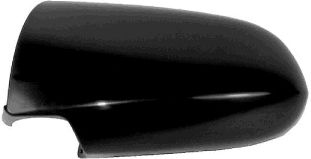 VAN WEZEL 3791844 -  Покрытие, внешнее зеркало